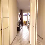 Lux Orlando 公寓 阿德耶
