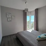 Lux Orlando 阿德耶