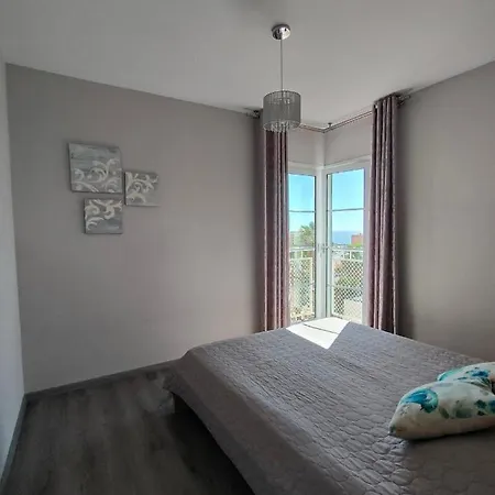 Lux Orlando Costa Adeje (Tenerife)