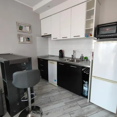 Lux Orlando Costa Adeje (Tenerife)