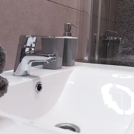 Lux Orlando Costa Adeje (Tenerife)