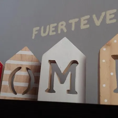 Lux Orlando Appartamento