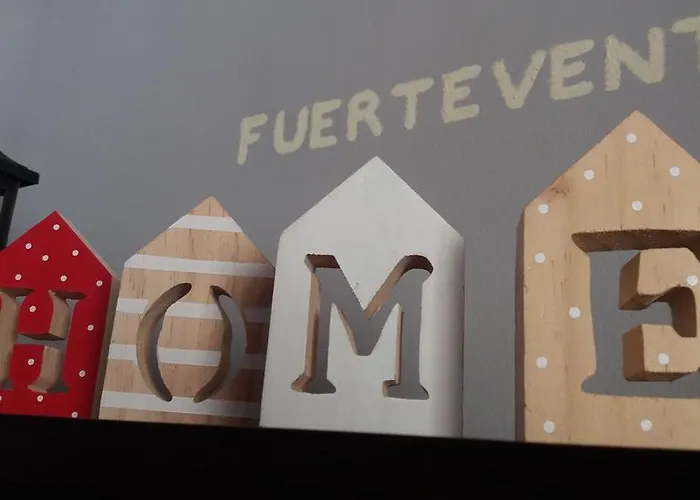 Lux Orlando Appartamento